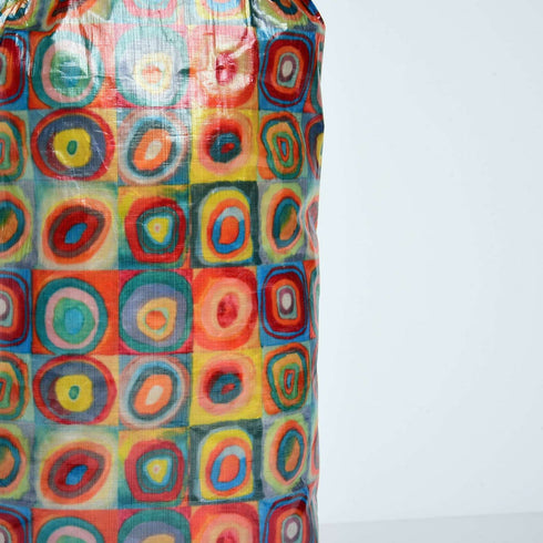 WIM WORKS Medium Roll-Top Stuff Sack Dyneema®